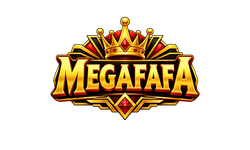judi online jakarta barat